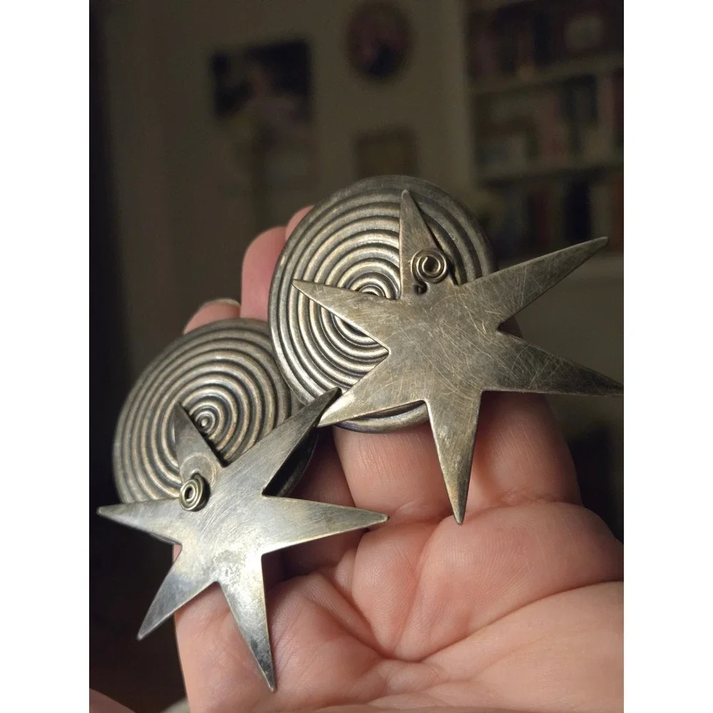 N/A these vintage